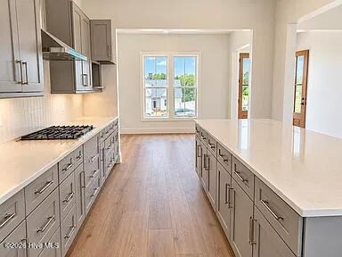 2875 Good Shepherd Trail, Spring Hope, NC 27882 — photo 3