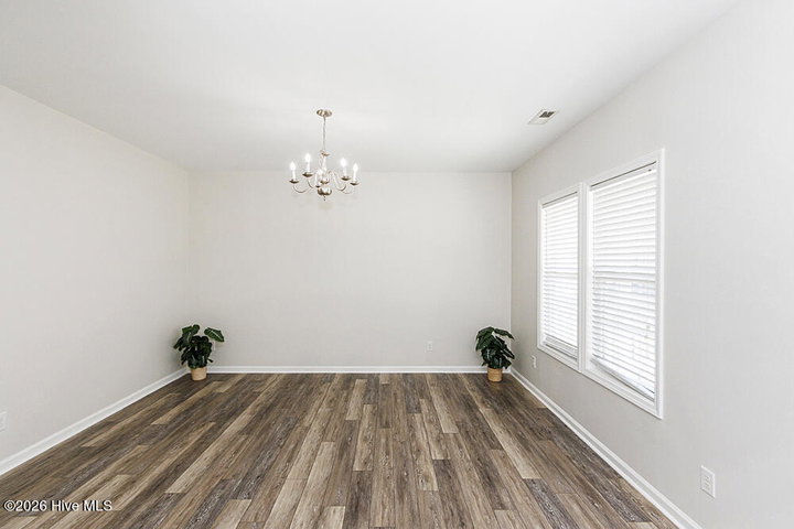 828 Jade Lane, Winterville, NC 28590 — photo 7