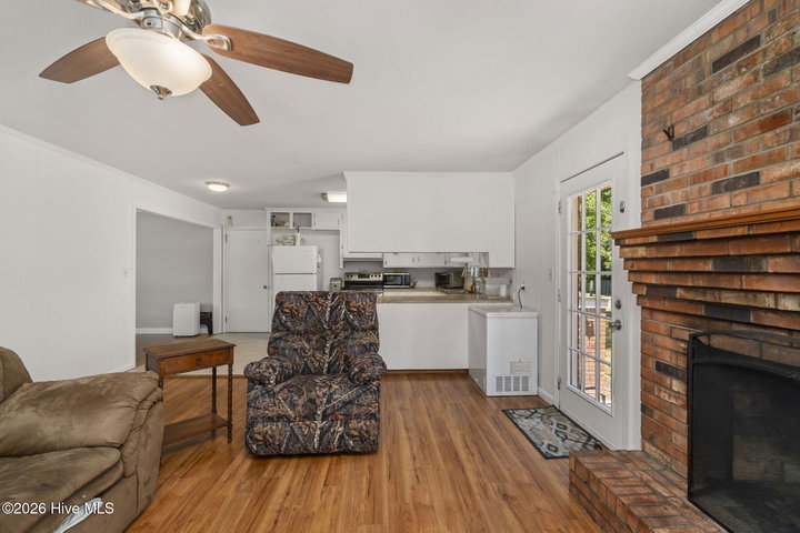 306 Jessup Street, Elizabeth City, NC 27909 — photo 9