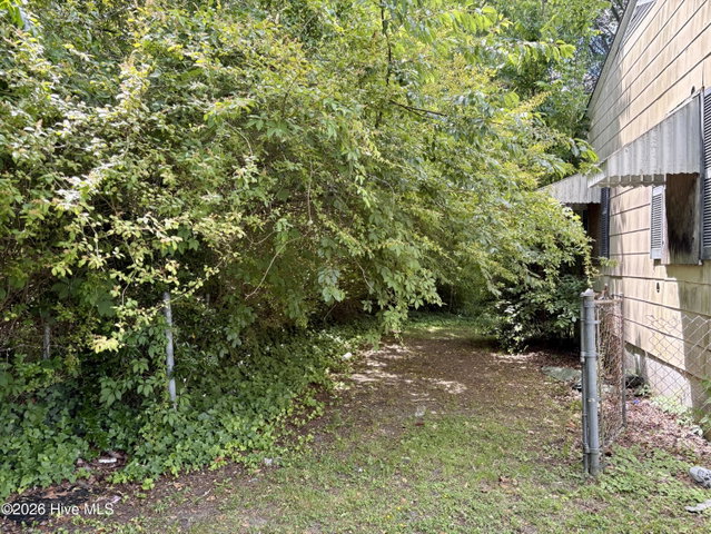 405 Lane Street, Elizabeth City, NC 27909 — photo 2