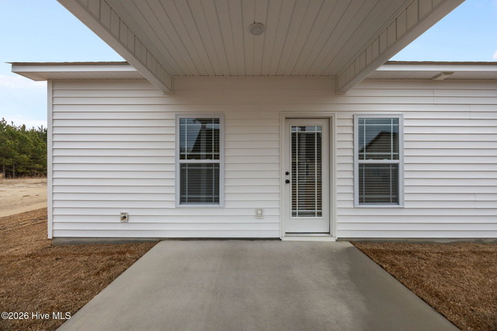 4228 Laurel Ridge Drive B, Greenville, NC 27834 — photo 40