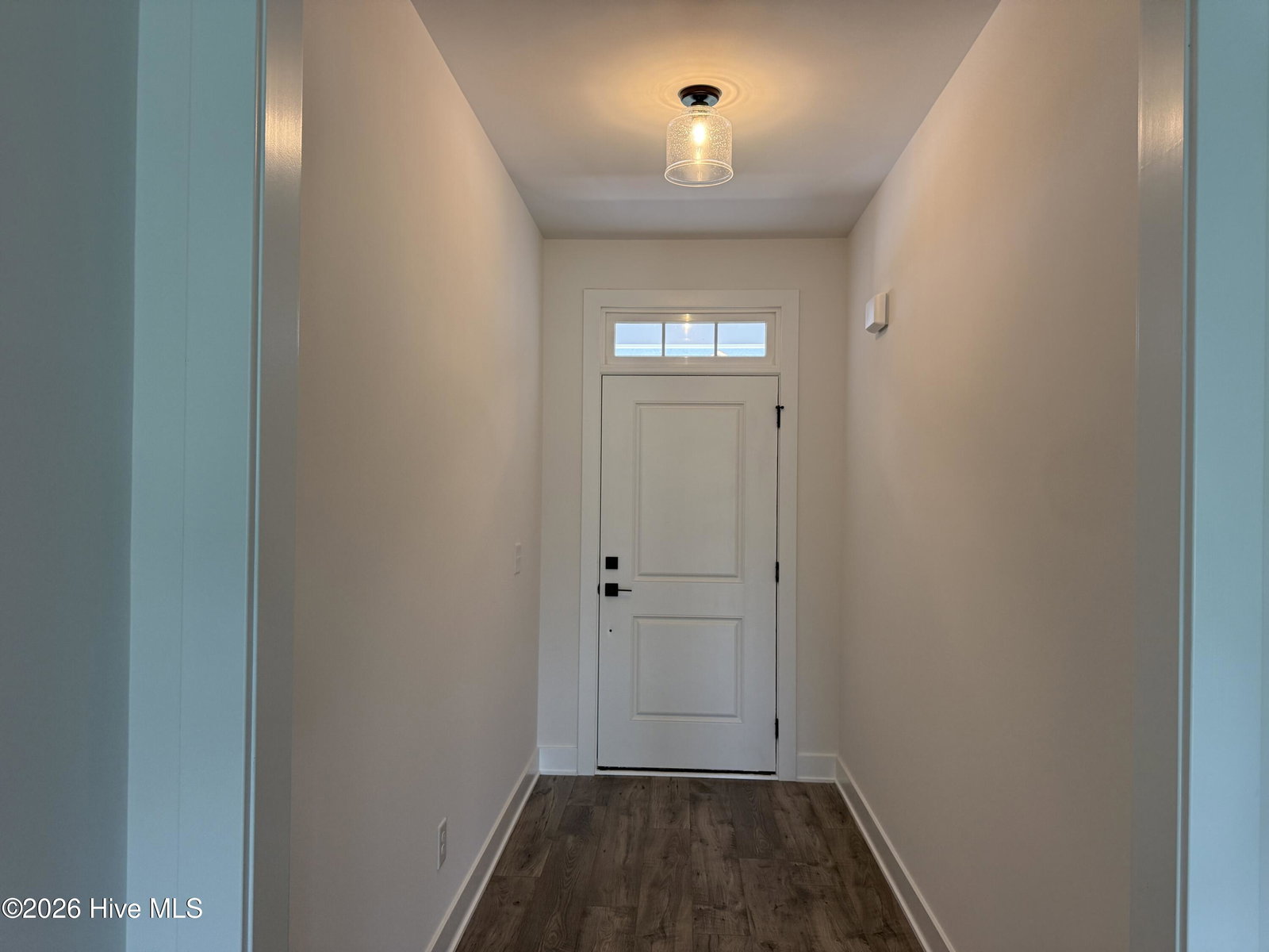 2017 Tharrington Way, Rocky Mount, NC 27803 — photo 3