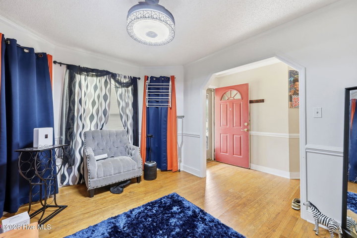 566 Ridge Drive, Winterville, NC 28590 — photo 44