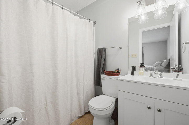 224 Joanna Drive, Elizabeth City, NC 27909 — photo 26