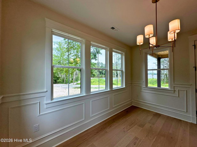 127 Pailin Creek Road, Elizabeth City, NC 27909 — photo 32