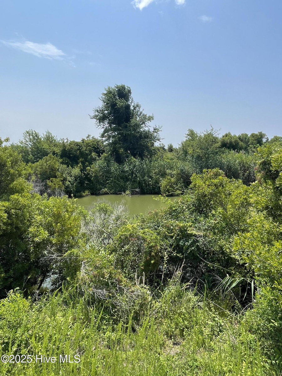 Lot 204a 204A Sandpiper Drive, Hertford, NC 27944 — photo 5