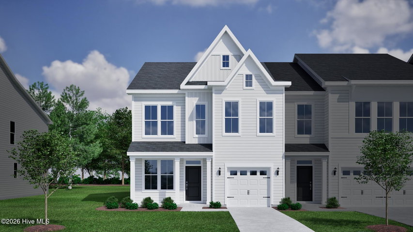 6775 Fellowship Drive image