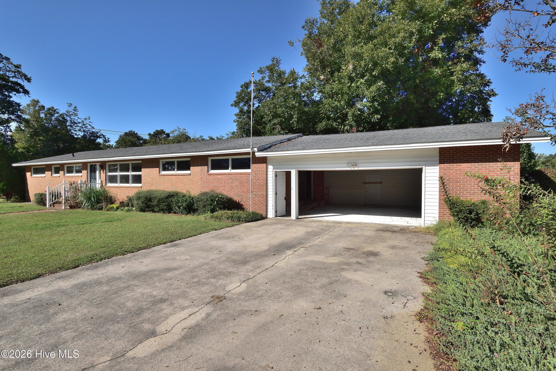 101 Ioka Street, Battleboro, NC 27809 — photo 3