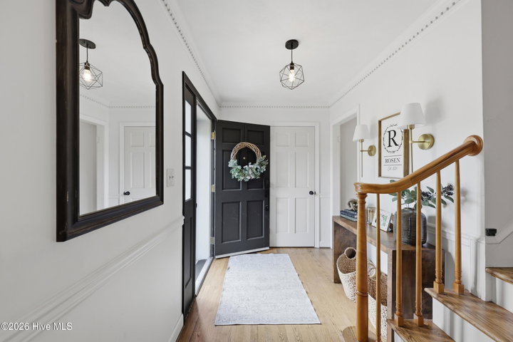 14 Tanglewood Drive, Elizabeth City, NC 27909 — photo 10