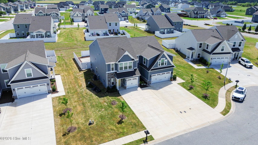 103 Spinnaker Street A, Elizabeth City, NC 27909 — photo 37