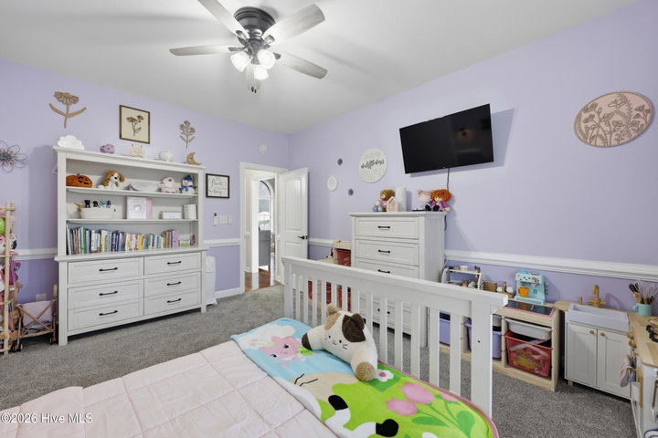 105 Pecan Court, Elizabeth City, NC 27909 — photo 39