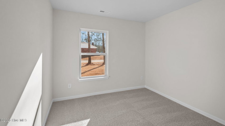 305 Rudys Court, Ayden, NC 28513 — photo 17