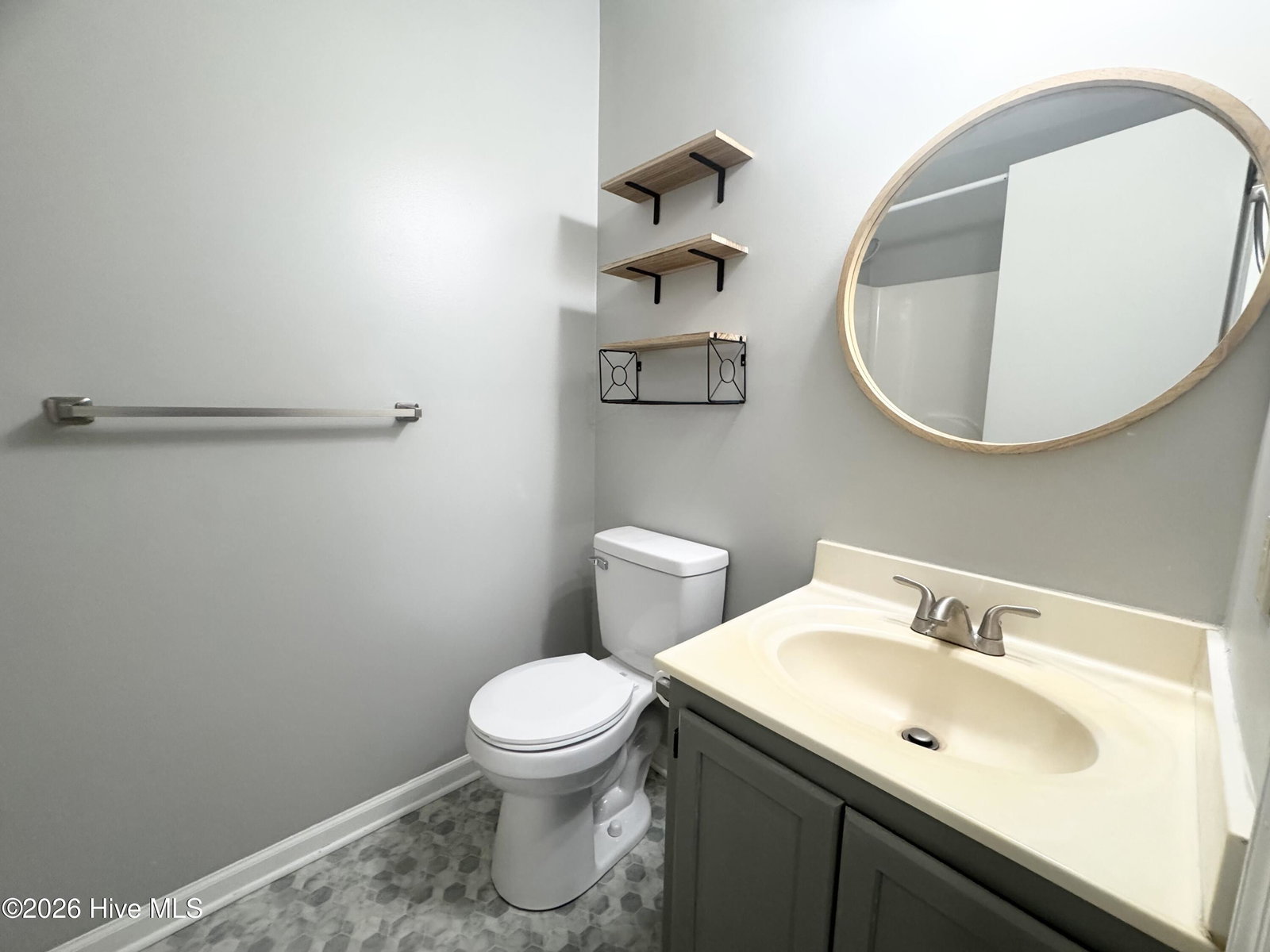 114 Old Oak Drive, Elizabeth City, NC 27909 — photo 3