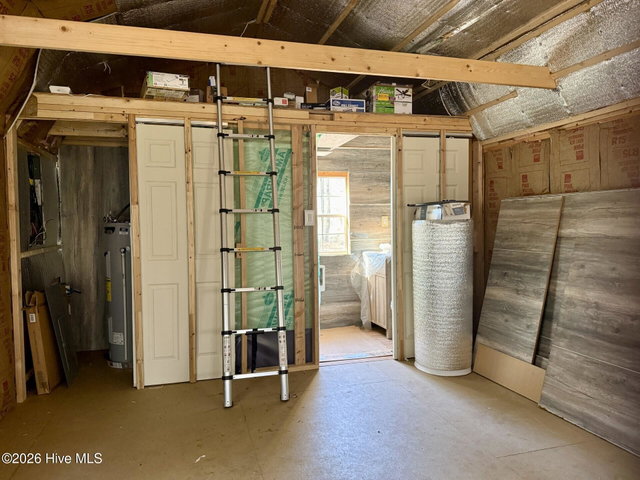 1176 Folley Road, Elizabeth City, NC 27909 — photo 16