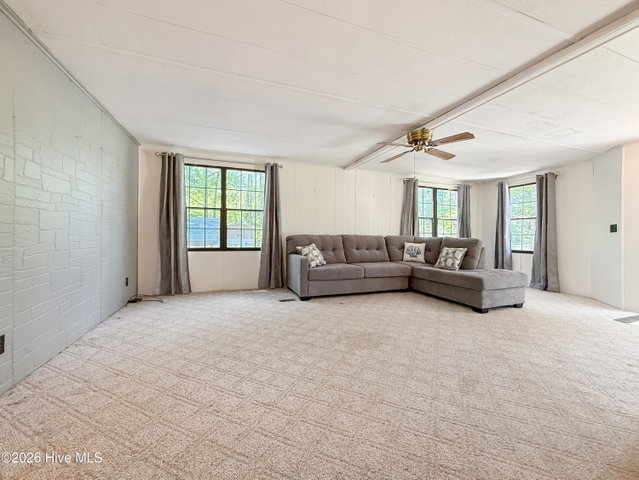 205 Comanche Trail, Edenton, NC 27932 — photo 6