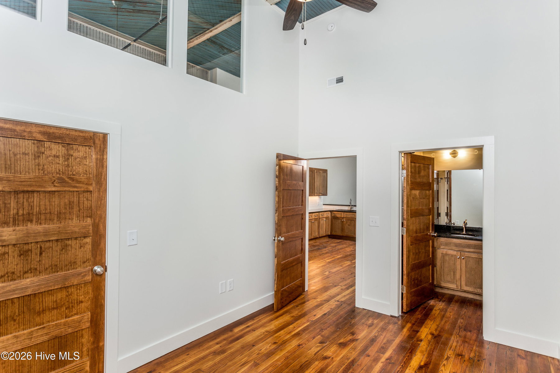 3331 Bonnie's Alley 3, Farmville, NC 27828 — photo 5