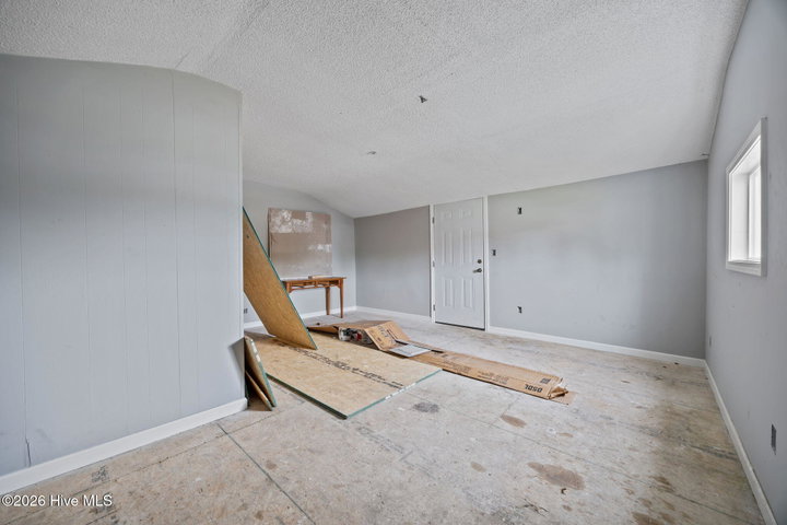 1400 Chestnut Street, Greenville, NC 27834 — photo 11