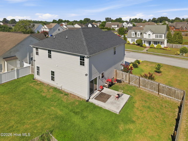 3809 Ashcroft Drive, Winterville, NC 28590 — photo 31
