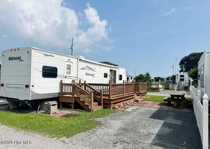 Lot 144 Dock Street image