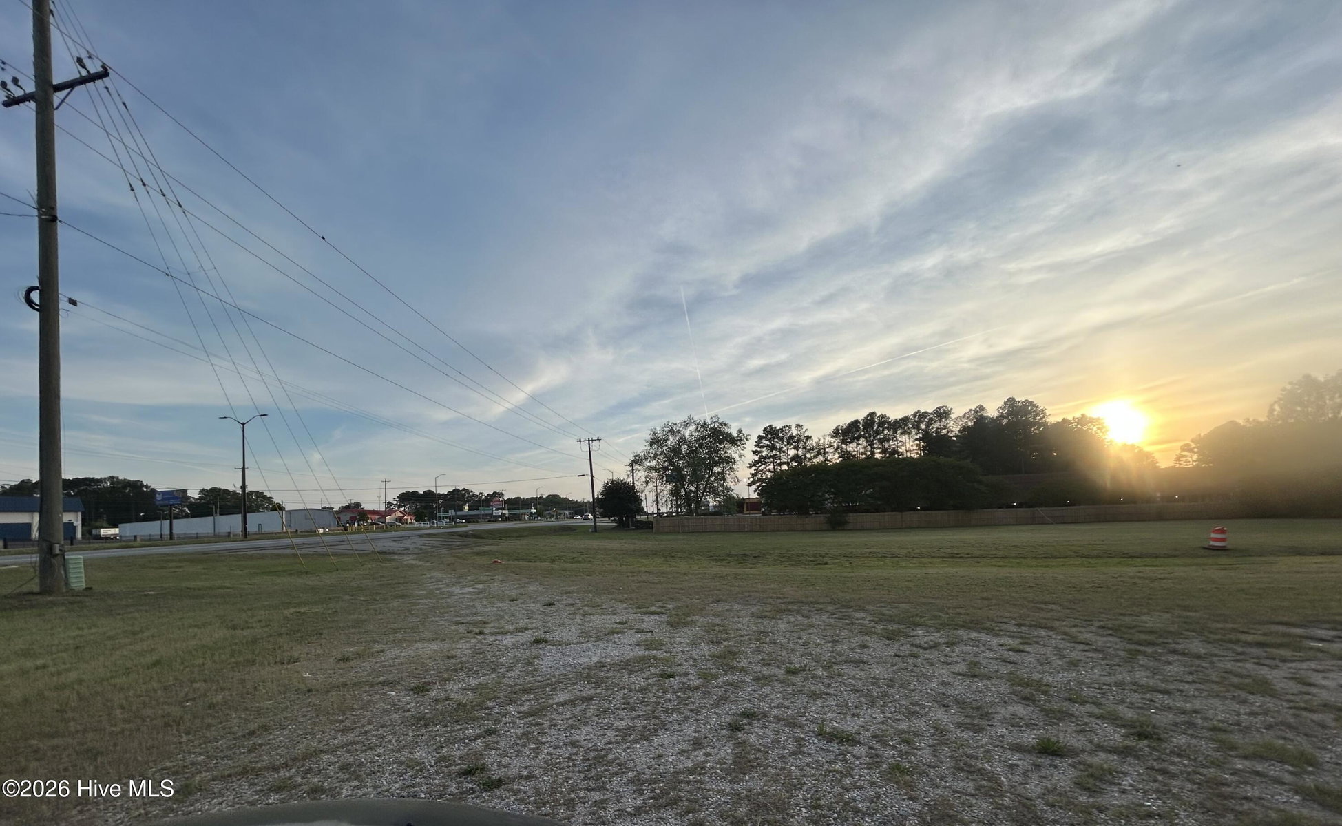 1350 N Wesleyan Boulevard, Rocky Mount, NC 27804 — photo 5