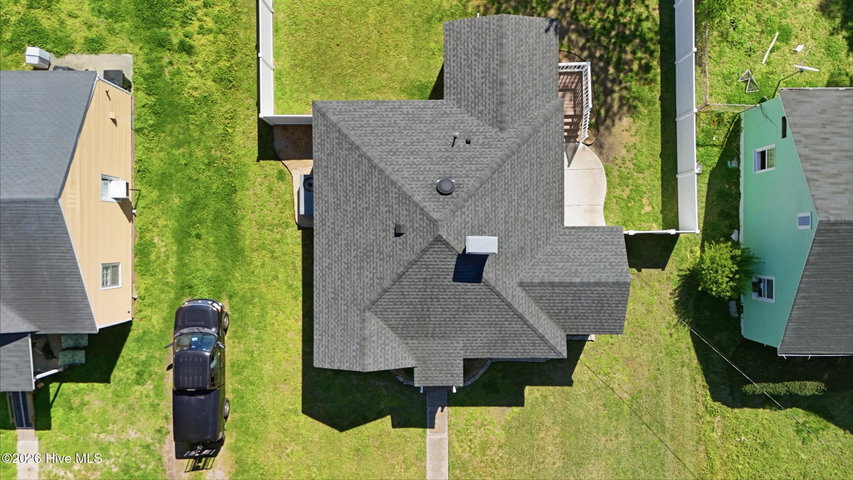 913 Bartlett Avenue, Elizabeth City, NC 27909 — photo 37