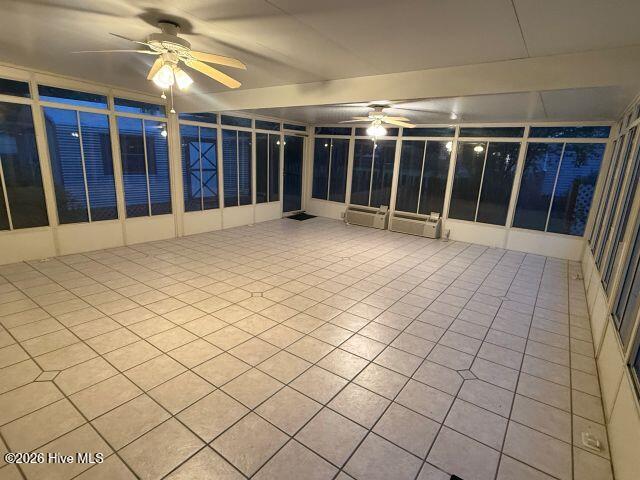 604 Eleanor Street, Greenville, NC 27858 — photo 29