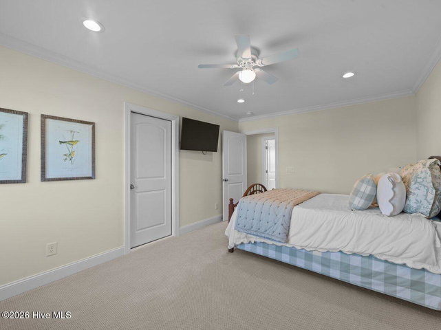 7132 County Home Road, Ayden, NC 28513 — photo 28
