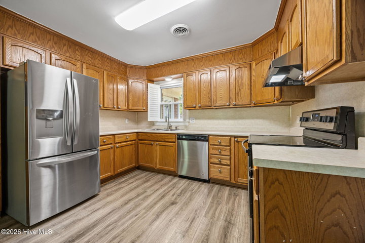 2160 Staton Mill Road, Stokes, NC 27884 — photo 14