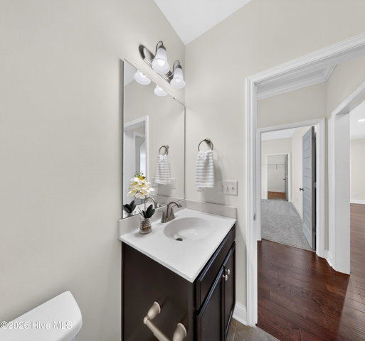 2512 Charity Lane, Winterville, NC 28590 — photo 31