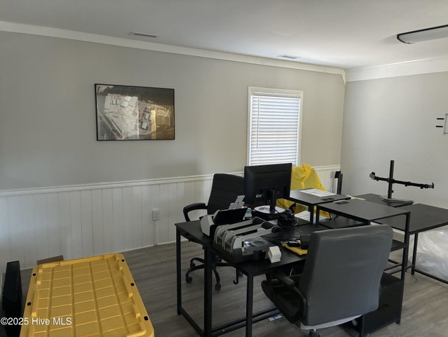 141 Knobbs Creek Drive, Elizabeth City, NC 27909 — photo 68
