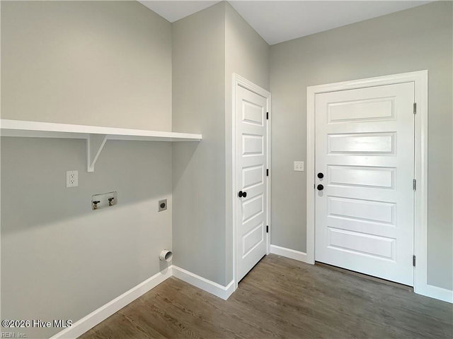 101 Lands End Drive, Elizabeth City, NC 27909 — photo 16