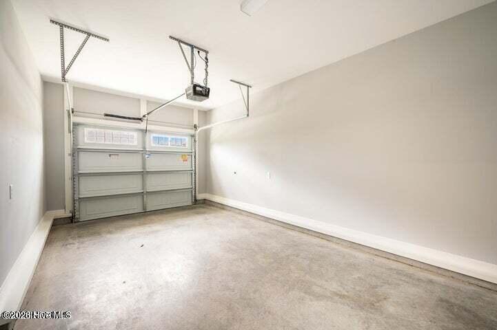 3509 Richter Way B, Greenville, NC 27834 — photo 5