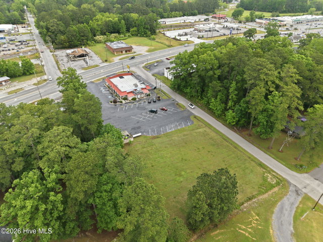 167 Us-64, Plymouth, NC 27962 — photo 45