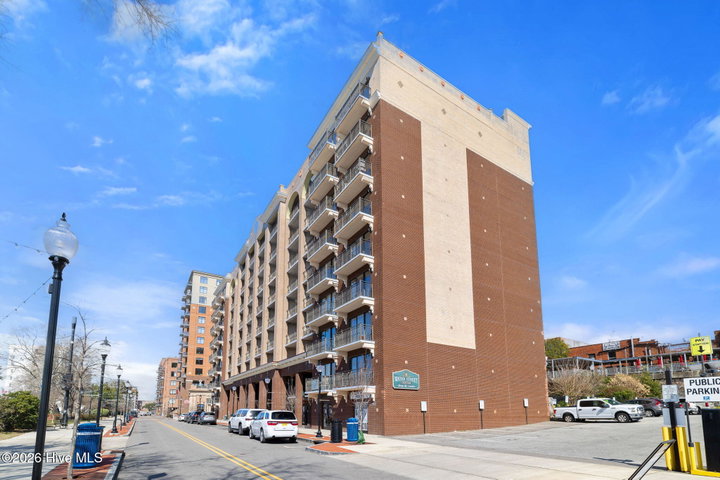 106 N Water Street Ste 708 image