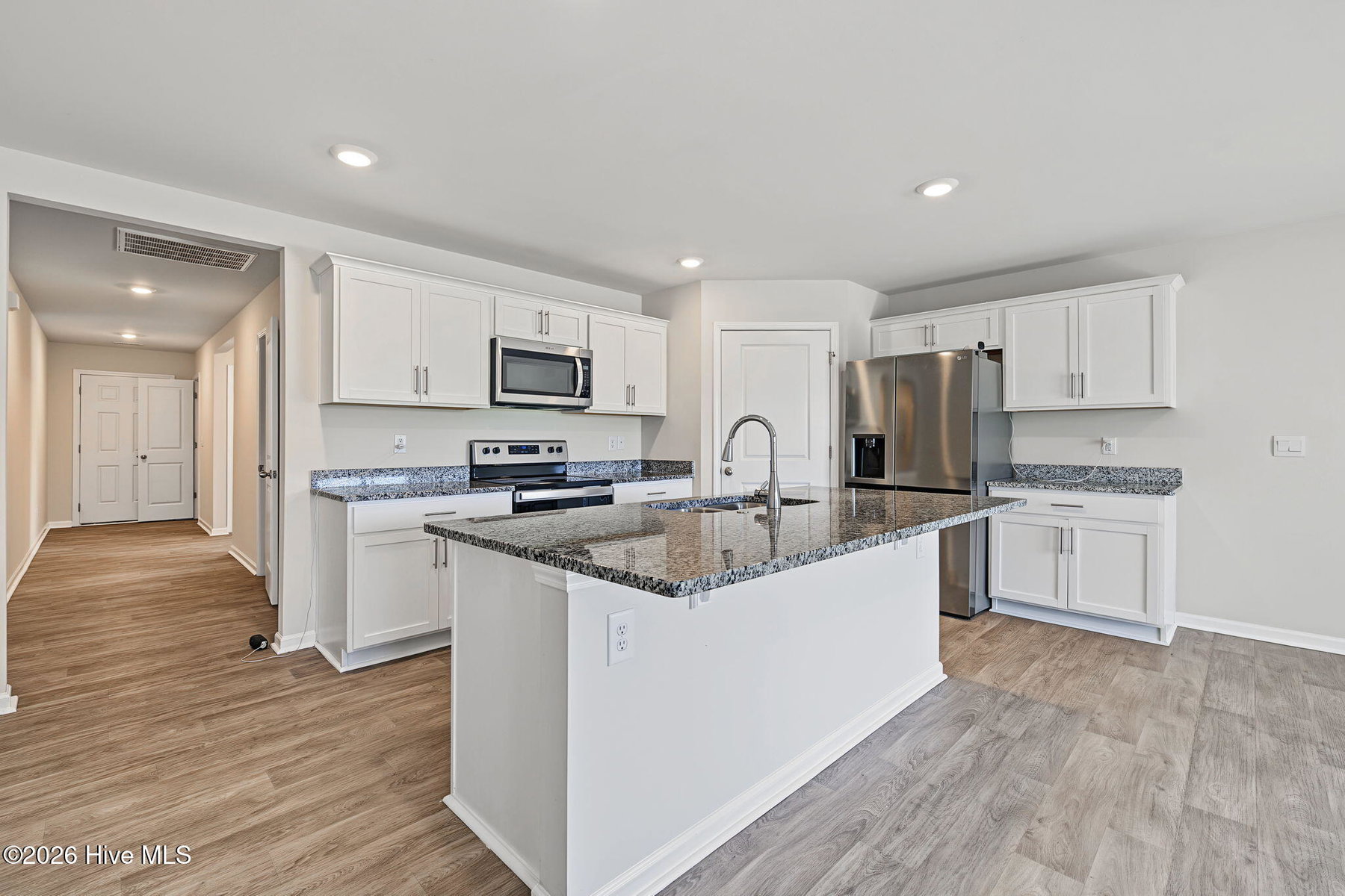 4042 Debbie Drive, Ayden, NC 28513 — photo 5