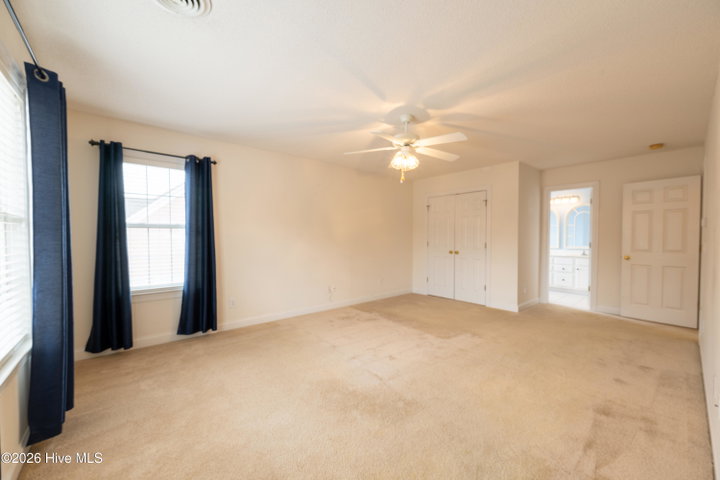 1934 Cherry Stone Lane, Greenville, NC 27858 — photo 25