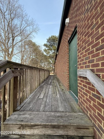 1290 Halstead Boulevard, Elizabeth City, NC 27909 — photo 37