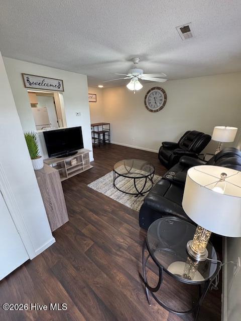 413 Paladin Drive H, Greenville, NC 27834 — photo 2
