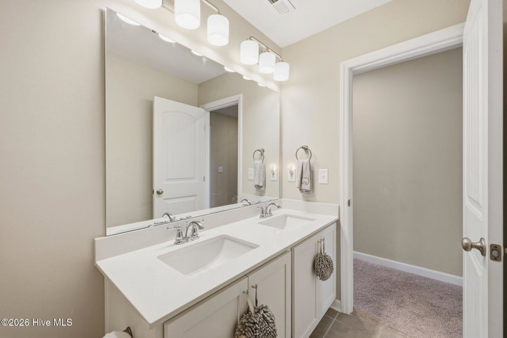 966 Appaloosa Trail, Grimesland, NC 27837 — photo 15