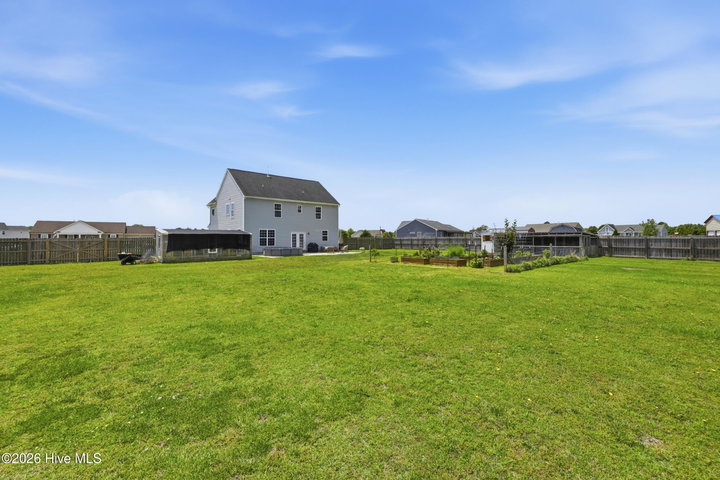 104 Red Maple Drive, Elizabeth City, NC 27909 — photo 48