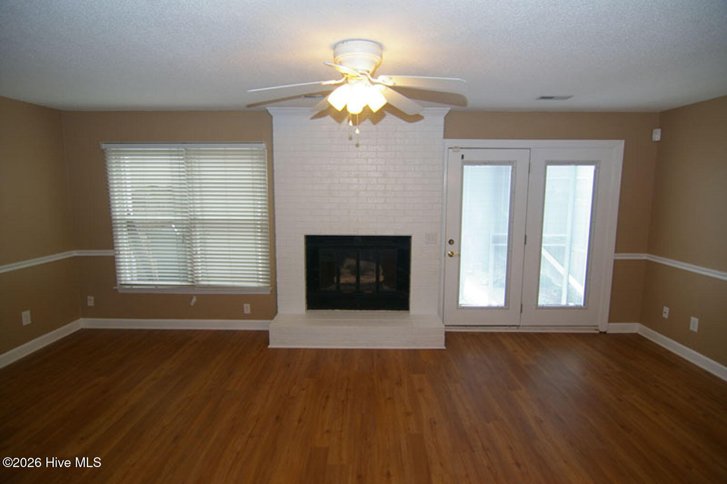 1968 Quail Ridge Road C, Greenville, NC 27858 — photo 3