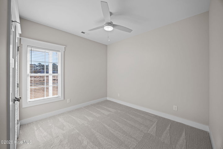117 Lady O Drive B, Greenville, NC 27834 — photo 23