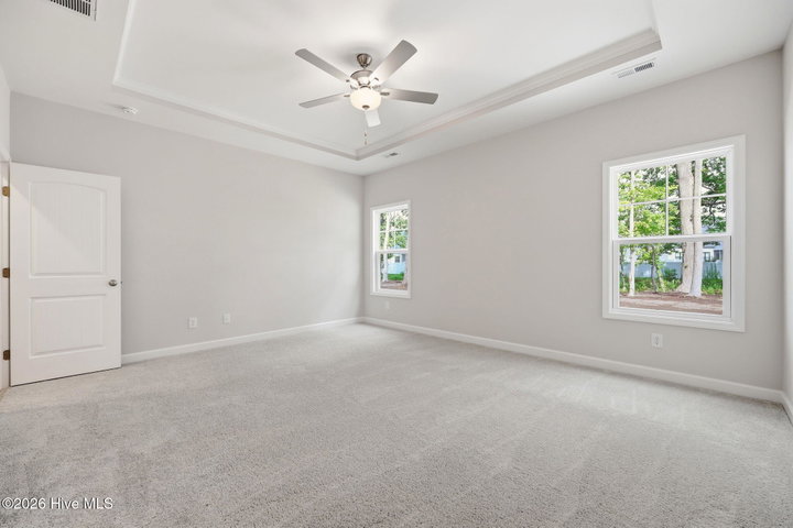 980 Rialto Lane, Ayden, NC 28513 — photo 21