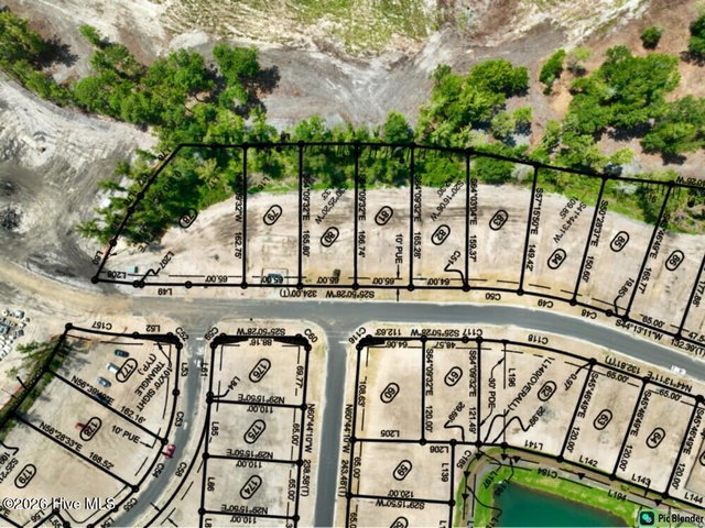 4149 64 Sea Salt Street image