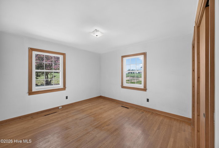 653 Cypress Shores Road, Roper, NC 27970 — photo 31