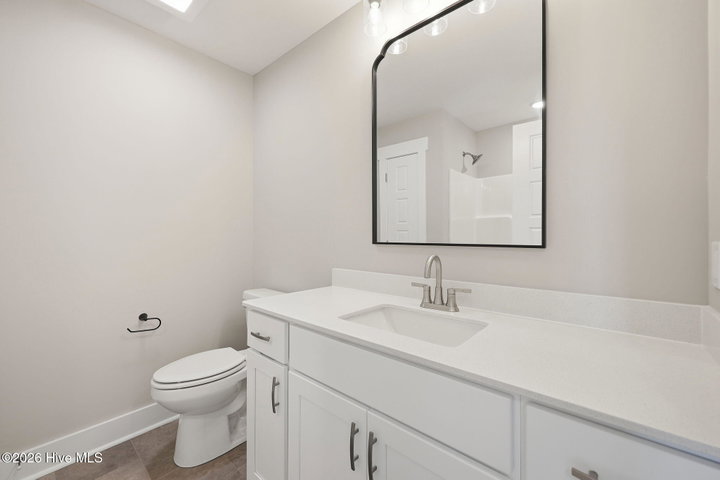 1921 Kimball Drive, Greenville, NC 27834 — photo 30