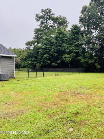 111 Ferry Road, Elizabeth City, NC 27909 — photo 29