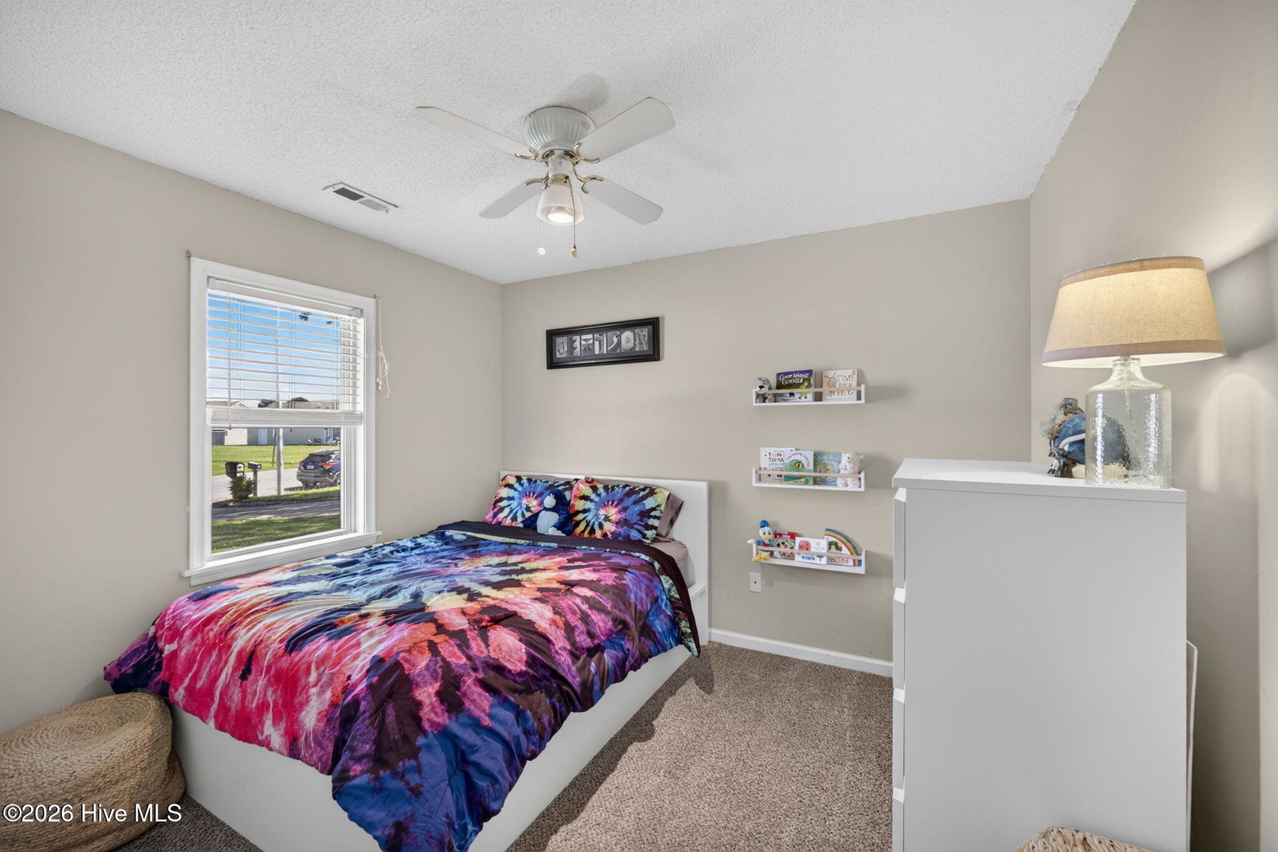 107 Springvale Street, Elizabeth City, NC 27909 — photo 5