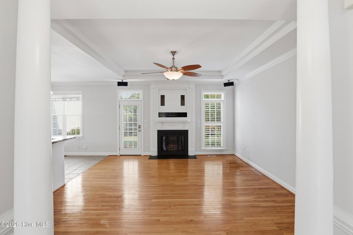 416 Edenton Court, Winterville, NC 28590 — photo 7
