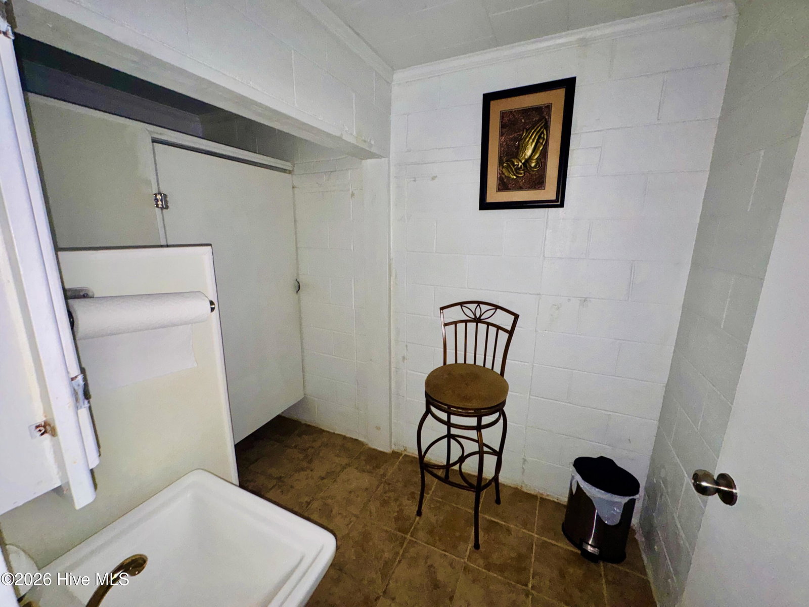1040 Us 13-17s, Windsor, NC 27983 — photo 4